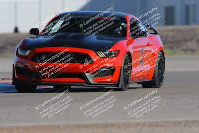 media/Apr-14-2024-Speed Ventures (Sun) [[b247a995cb]]/Black/Session 1 (Turn 9)/